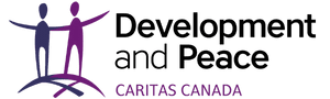 Albertans Paying It Forward: Development and Peace - Caritas Canada